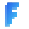 Fileo