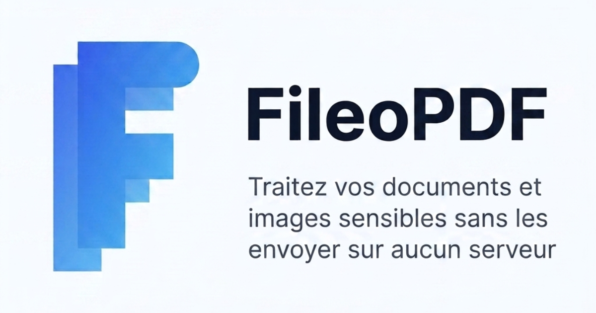 www.fileopdf.com image